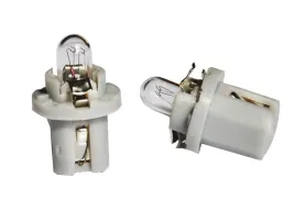zarowka-reflektor-przeciwmglowy-m-tech-z958-10szt
