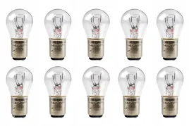 zarowki-m-tech-p21-4w-4-w-10-szt