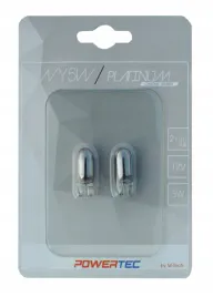 zarowki-m-tech-platinum-chrome-jamber-wy5w-5-w-2-szt