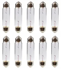 zarowki-m-tech-z44-c10w-10-w-10-szt