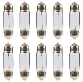 zarowki-m-tech-z43-c10w-10-w-10-szt