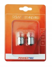 zarowki-m-tech-ba15s-r5w-5-w-2-szt