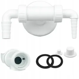 syfon-podwojny-pralki-i-suszarki-zmywarki-32-mm-bokada-antyodorowa-zawor
