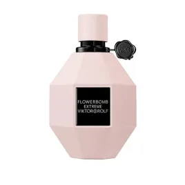 viktor-rolf-flowerbomb-extreme-intense-eau-de-parfum-100ml-produkt