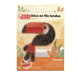 zestaw-kreatywny-do-string-art-dla-dzieci-8-ptak-tukan-18x21x15-cm-diy