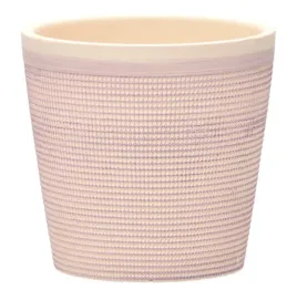 oslonka-ceramiczna-13-3x13-3x12-8cm-rozowa