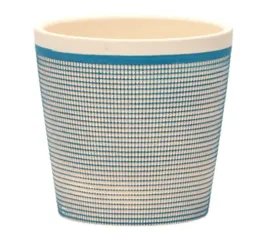 oslonka-ceramiczna-13-3x13-3x12-8cm-niebieska