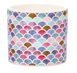 oslonka-ceramiczna-kolorowa-12-5x12-5x11-5cm