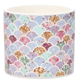 oslonka-ceramiczna-kolorowa-12-5x12-5x11-5cm