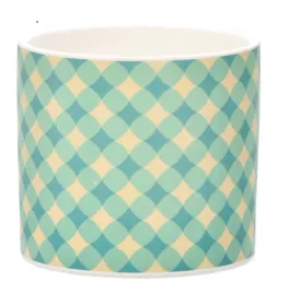 oslonka-ceramiczna-kolorowa-12-5x12-5x11-5cm