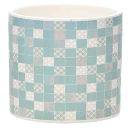 oslonka-ceramiczna-kolorowa-12-5x12-5x11-5cm
