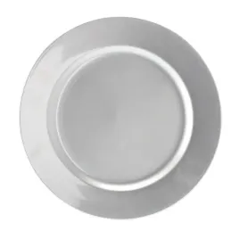 podtalerz-okragly-33-x-33-x-2-cm-srebrny