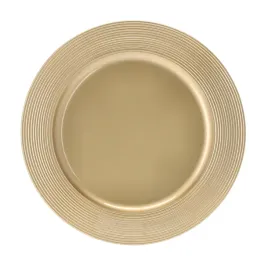 podtalerz-okragly-33-x-33-x-2-cm-ze-zlobieniem-zloty