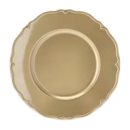podtalerz-okragly-33-x-33-x-2-cm-ze-wzorem-zloty