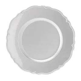 podtalerz-okragly-33-x-33-x-2-cm-srebrny