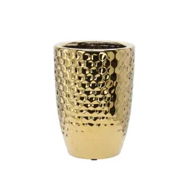 oslonka-ceramiczna-plaster-miodu-315x315x385cm-zlota