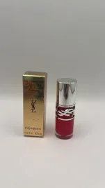 ysl-loveshine-plumping-lip-oil-gloss-7-strawberry-star