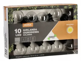 girlanda-solarna-ogrodowa-dl-2-18-m-rona-10-led-cieply-bialy