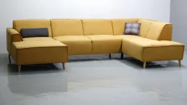 trc-nowe-wielkie-u-naroznik-rogowka-kanapa-kolor-mango-tkanina-sofa-salon