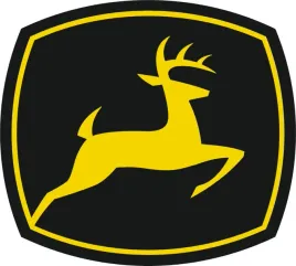 john-deere-naklejka-na-traktor-ciagnik-koparke-kombajn-yess-naklejki