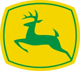 john-deere-naklejka-na-traktor-ciagnik-koparke-kombajn