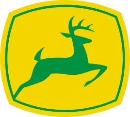 john-deere-naklejka-na-traktor-ciagnik-koparke-kombajn