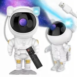 projektor-gwiazd-astronauta-lampka-nocna-dla-dzieci-rzutnik-kosmos-pilot