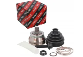 zestaw-przegubu-audi-a4-b5-00-01-skoda-superb-i-02-07-vw-passat-b5-96-05