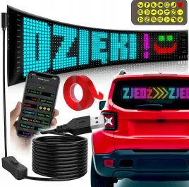 tablica-imienna-led-tir-podswietlana-dla-kierowcy-do-ciezarowki-premium-xl