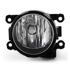 fiat-opel-nissan-renault-lampa-przeciwmgielna-lewa-przod-nowa-0006000618054