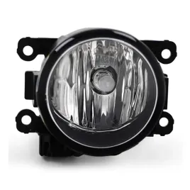 fiat-opel-nissan-renault-lampa-przeciwmgielna-prawa-przod-nowa-2615000q0a