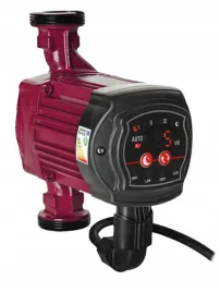 pompa-elektroniczna-do-c-o-5w-diamond-art-4n-180