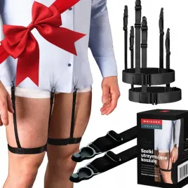 weisner-holders-ororyginalne-szelki-meskie-do-koszuli-utrzymania