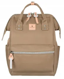 plecak-miejski-peterson-pojemny-na-laptopa-damski-port-usb-podrozny