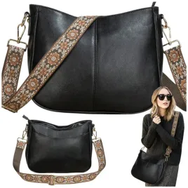 torebka-damska-torba-na-ramie-skorzana-miejska-pojemna-czarna