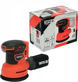 szlifierka-mimosrodowa-oscylacyjna-yato-system-18v