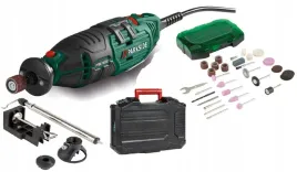 multiszlifierka-wiertarka-precyzyjna-parkside-pfbs