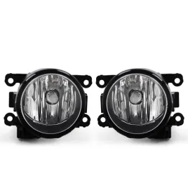 fiat-opel-nissan-renault-lampy-przeciwmgielne-lewa-prawa-komplet-przod
