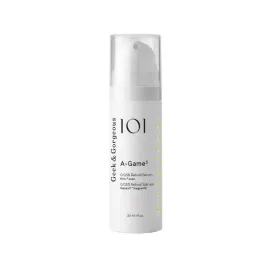 geek-and-gorgeous-a-game-5-30-ml-serum-z-retinalem-005percent