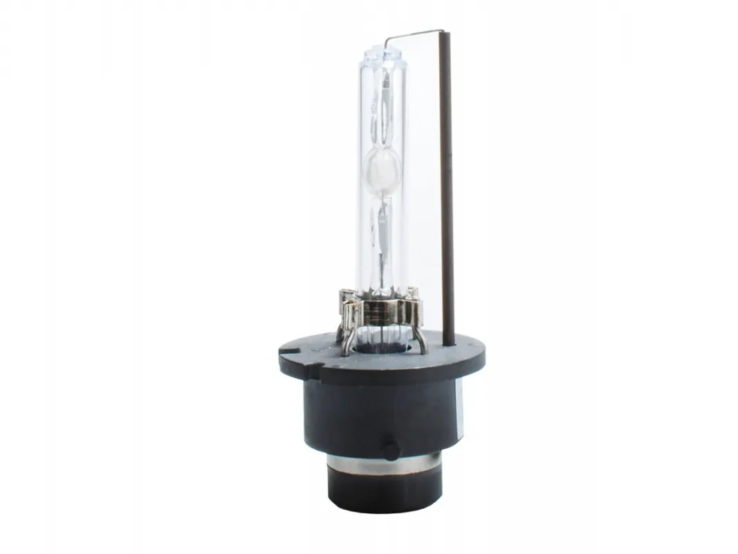 zarnik-palnik-xenon-d2s-6000k-35w-m-tech-basic
