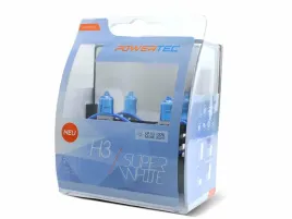 powertec-zarowka-halogenowa-super-white-h3-12v