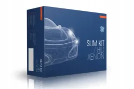 zestaw-xenon-hid-ac-digital-slim-m-tech-h1-4300k
