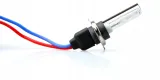 palnik-zarnik-ksenonowy-m-tech-basic-h7-6000k