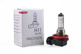 zarowka-halogenowa-h11-12v-55w-pgj19-2-m-tech