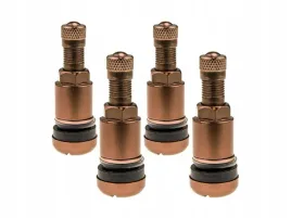 zawory-wentyle-do-kol-aluminiowe-brazowe-x1-4szt