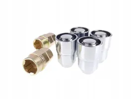 nakretki-zabezpieczajace-do-kol-m12x1-50-stozek