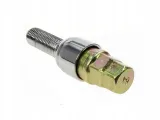sruby-zabezpieczajace-do-kol-m12x1-25x28-stozek-stan-nowy