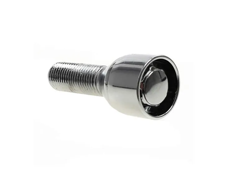 sruby-zabezpieczajace-do-kol-m12x1-25x28-stozek-liczba-sztuk-1-szt