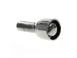 sruby-zabezpieczajace-do-kol-m12x1-25x28-stozek-liczba-sztuk-1-szt