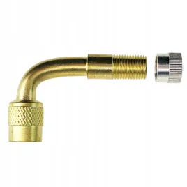 przedluzka-do-zaworow-katowa-90-ve-36-90